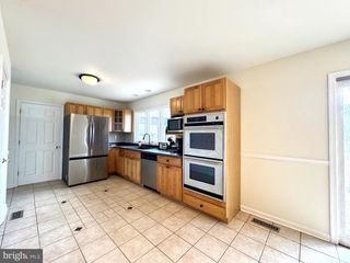 833 WHITE OAKS LN, Pocomoke City, MD 21851