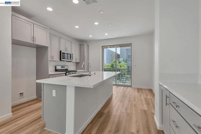 2817 Poipu Common, Livermore, CA 94550