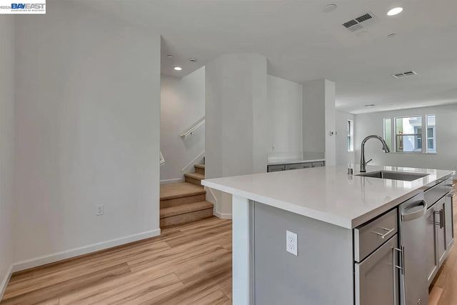 2817 Poipu Common, Livermore, CA 94550