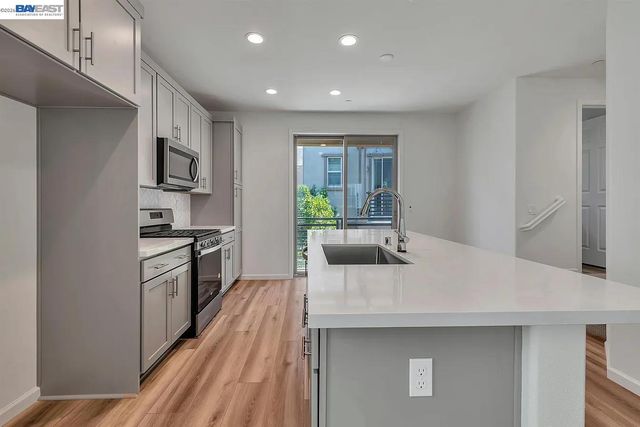 2817 Poipu Common, Livermore, CA 94550