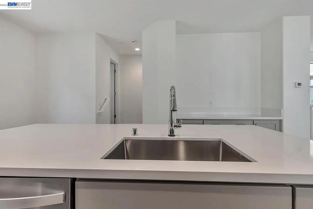 2817 Poipu Common, Livermore, CA 94550