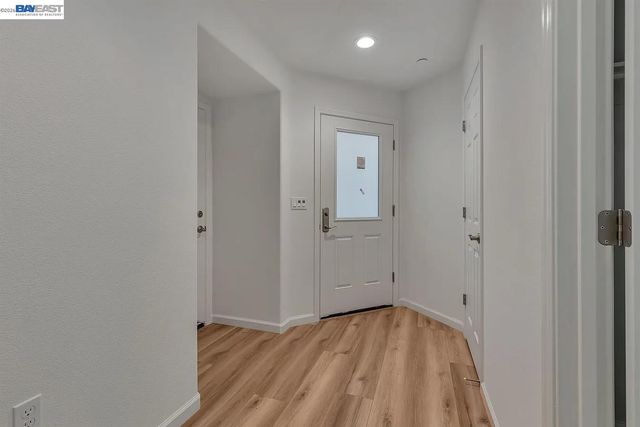 2817 Poipu Common, Livermore, CA 94550