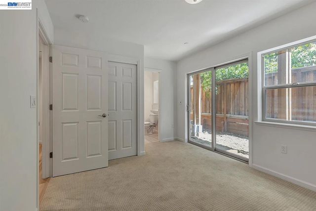 2817 Poipu Common, Livermore, CA 94550