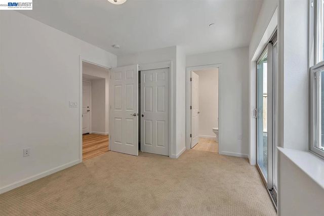2817 Poipu Common, Livermore, CA 94550