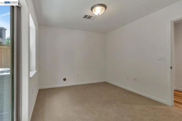 2817 Poipu Common, Livermore, CA 94550
