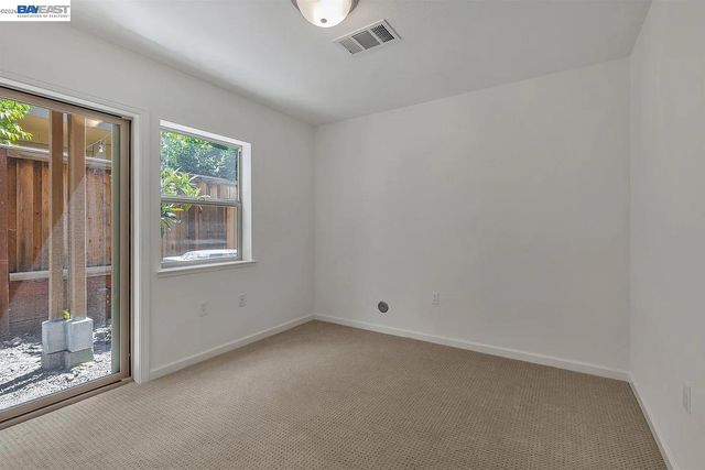 2817 Poipu Common, Livermore, CA 94550