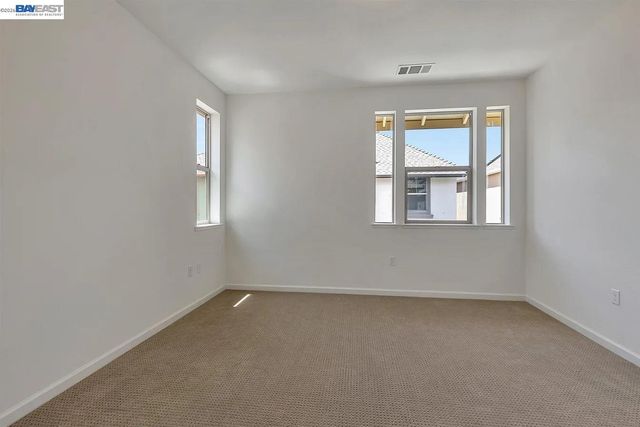 2817 Poipu Common, Livermore, CA 94550