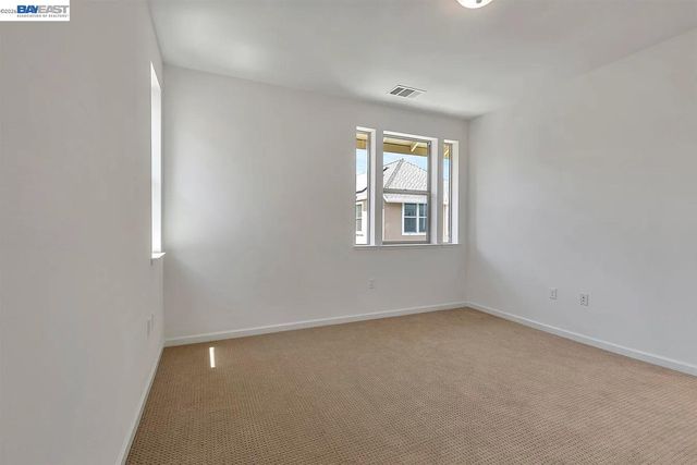 2817 Poipu Common, Livermore, CA 94550