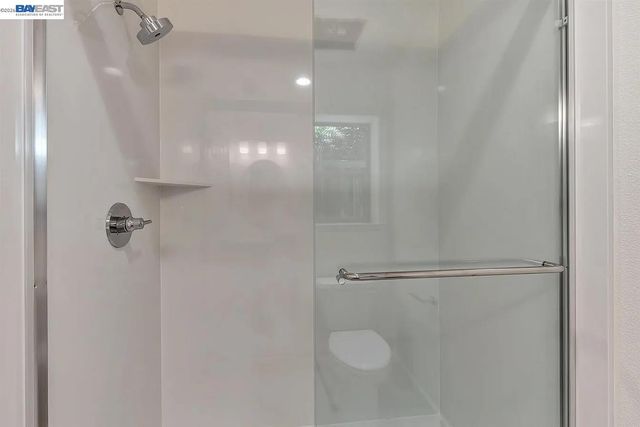 2817 Poipu Common, Livermore, CA 94550