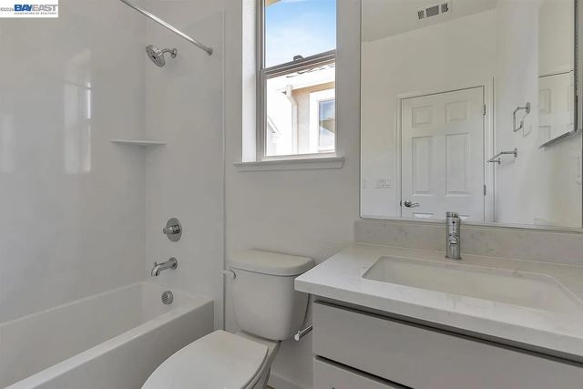 2817 Poipu Common, Livermore, CA 94550