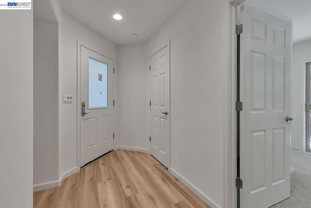 2817 Poipu Common, Livermore, CA 94550