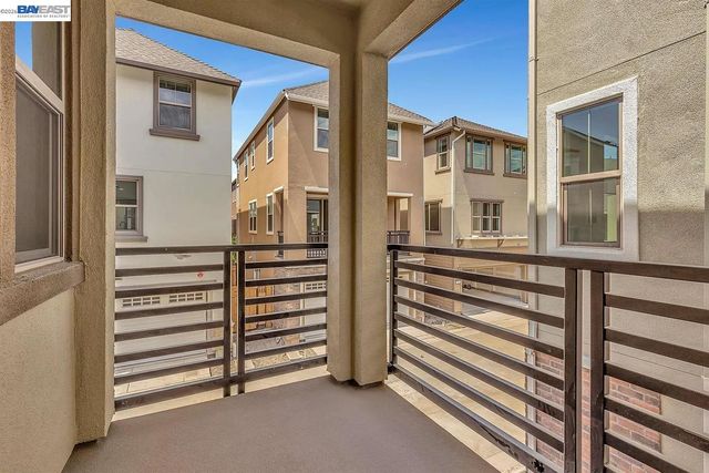 2817 Poipu Common, Livermore, CA 94550