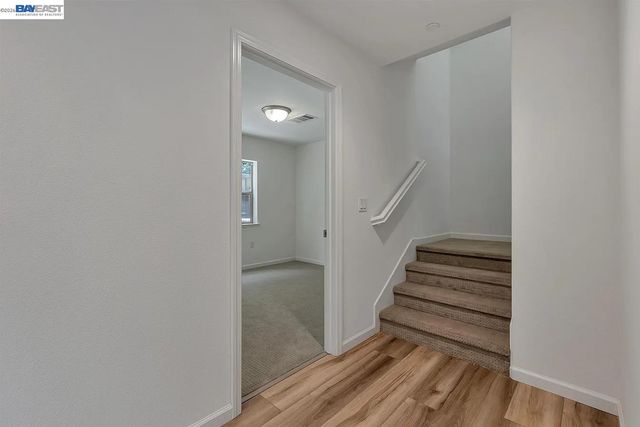 2817 Poipu Common, Livermore, CA 94550