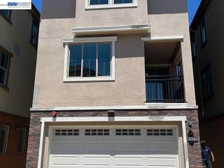 2817 Poipu Common, Livermore, CA 94550