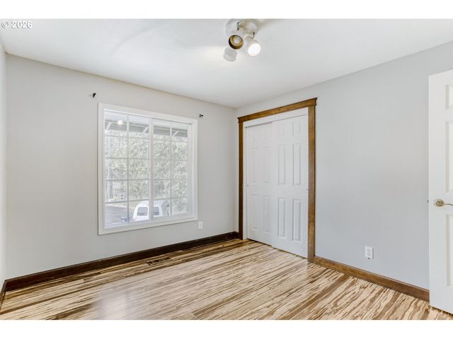 5710 Sw 206TH Ave, Beaverton, OR 97078