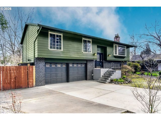 5710 Sw 206TH Ave, Beaverton, OR 97078