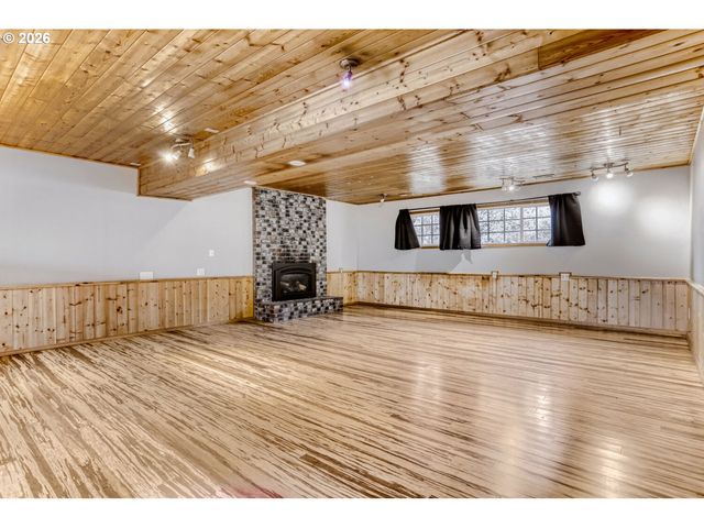 5710 Sw 206TH Ave, Beaverton, OR 97078