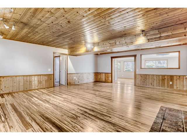 5710 Sw 206TH Ave, Beaverton, OR 97078