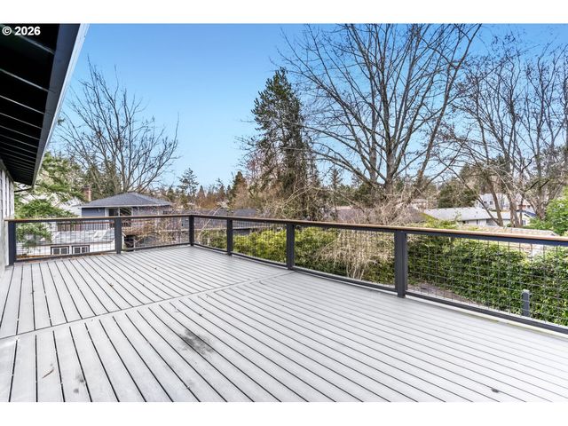 5710 Sw 206TH Ave, Beaverton, OR 97078