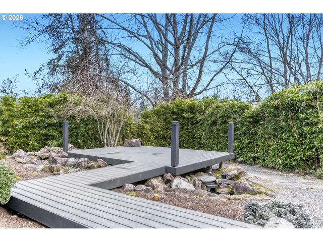 5710 Sw 206TH Ave, Beaverton, OR 97078