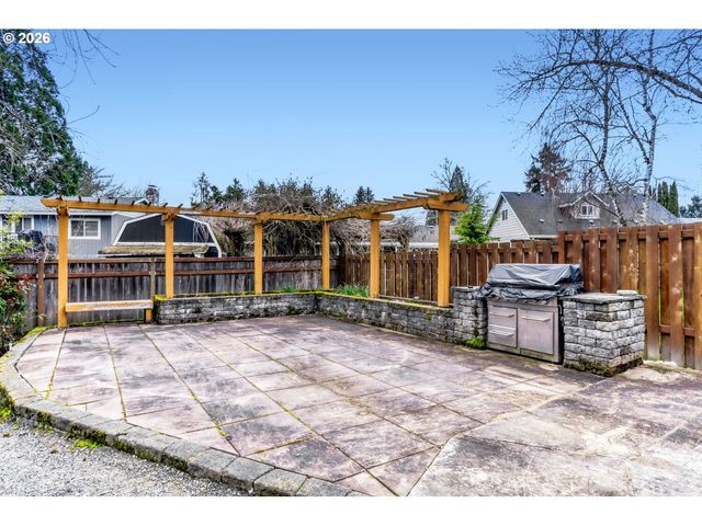 5710 Sw 206TH Ave, Beaverton, OR 97078