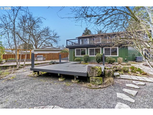 5710 Sw 206TH Ave, Beaverton, OR 97078