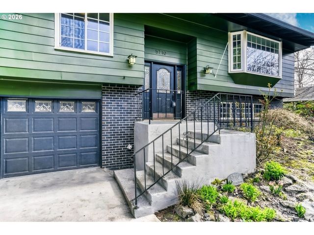 5710 Sw 206TH Ave, Beaverton, OR 97078