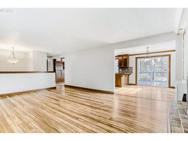 5710 Sw 206TH Ave, Beaverton, OR 97078