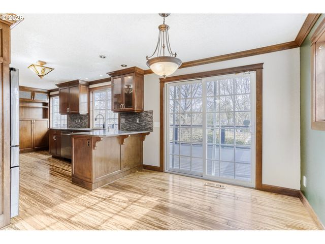 5710 Sw 206TH Ave, Beaverton, OR 97078