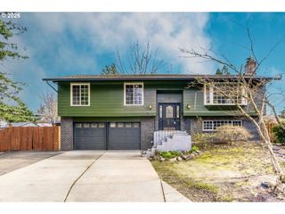 5710 Sw 206TH Ave, Beaverton, OR 97078