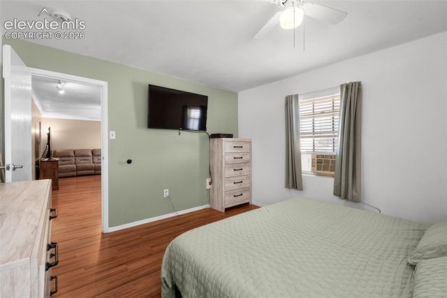 69 Hanson Lane, Pueblo, CO 81001
