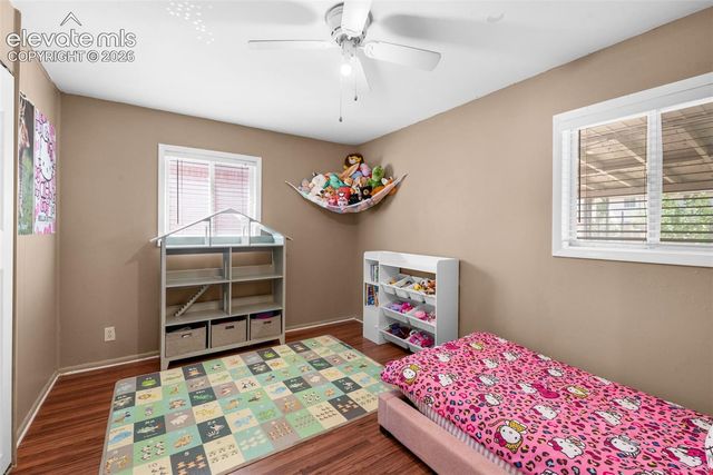 69 Hanson Lane, Pueblo, CO 81001
