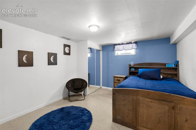 69 Hanson Lane, Pueblo, CO 81001