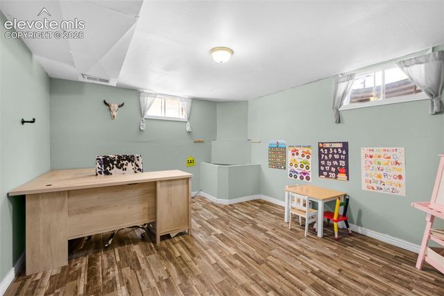 69 Hanson Lane, Pueblo, CO 81001