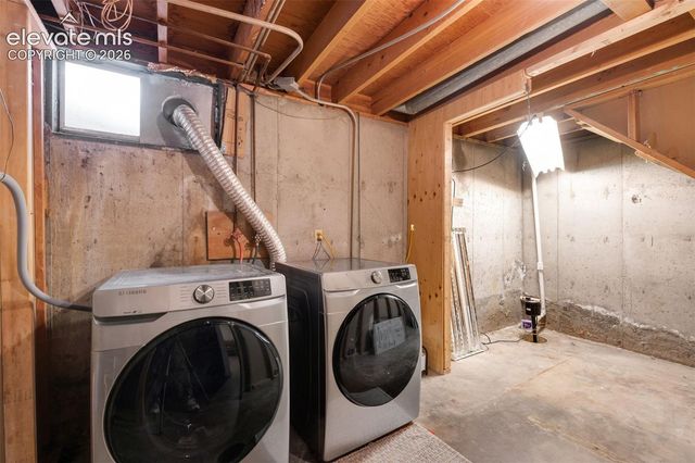 69 Hanson Lane, Pueblo, CO 81001