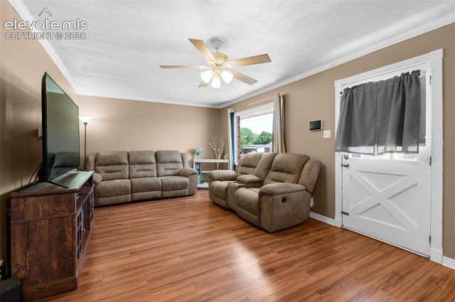 69 Hanson Lane, Pueblo, CO 81001