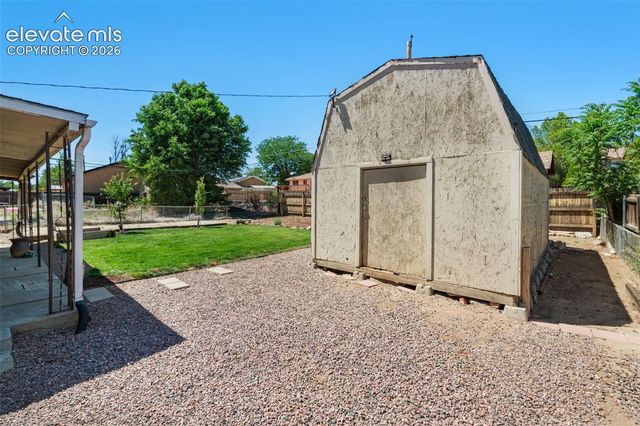 69 Hanson Lane, Pueblo, CO 81001