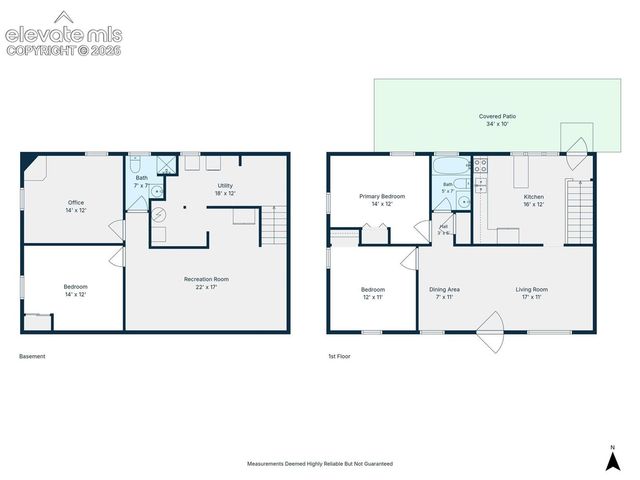 69 Hanson Lane, Pueblo, CO 81001
