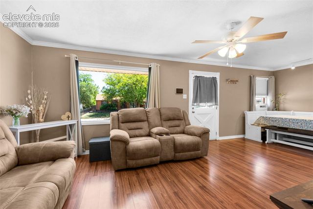 69 Hanson Lane, Pueblo, CO 81001