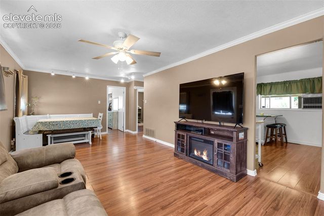 69 Hanson Lane, Pueblo, CO 81001