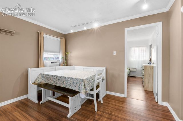 69 Hanson Lane, Pueblo, CO 81001