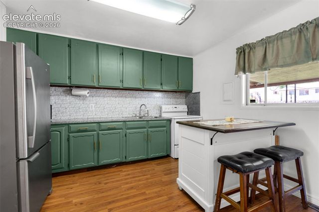 69 Hanson Lane, Pueblo, CO 81001