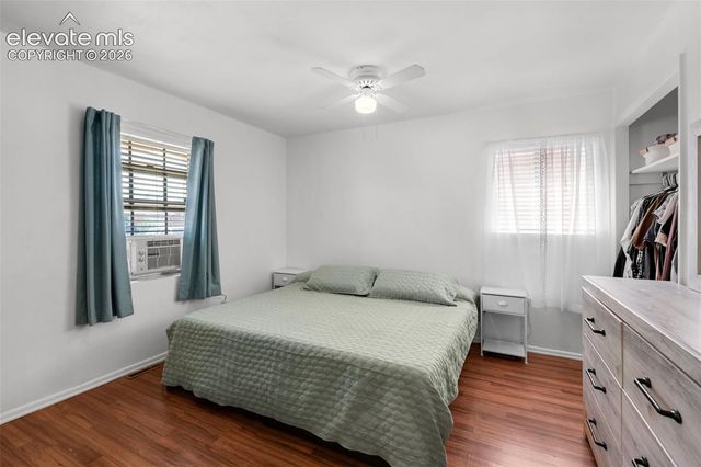 69 Hanson Lane, Pueblo, CO 81001