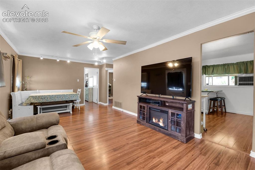 69 Hanson Lane, Pueblo, CO 81001 — photo 4