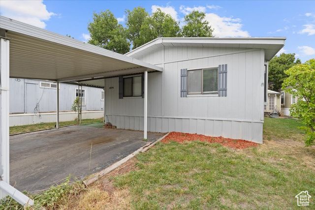 4979 S CAMINO REAL DR, Holladay, UT 84117