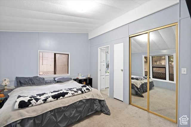 4979 S CAMINO REAL DR, Holladay, UT 84117
