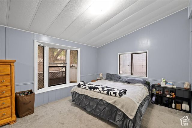 4979 S CAMINO REAL DR, Holladay, UT 84117
