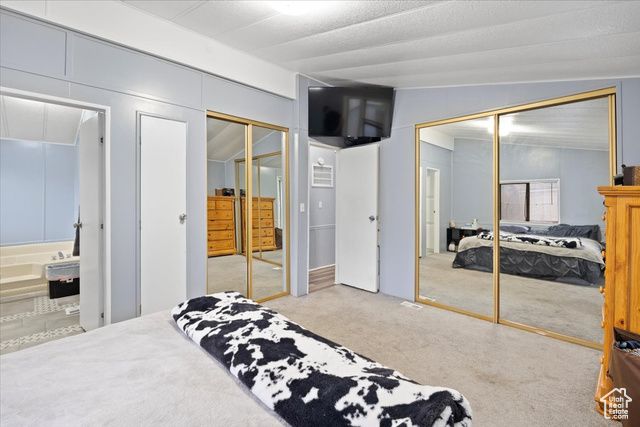 4979 S CAMINO REAL DR, Holladay, UT 84117