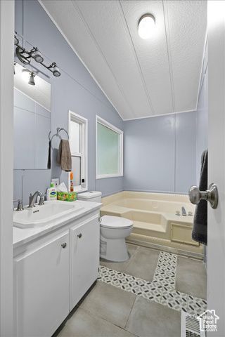 4979 S CAMINO REAL DR, Holladay, UT 84117