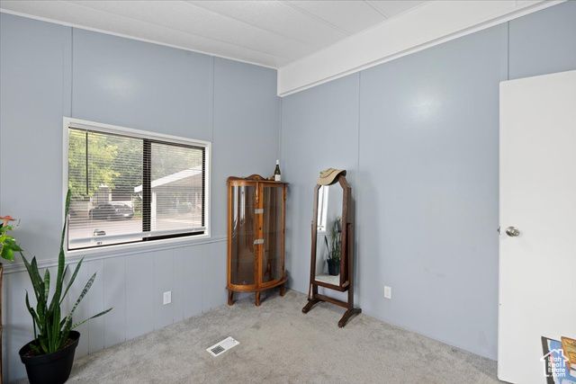 4979 S CAMINO REAL DR, Holladay, UT 84117